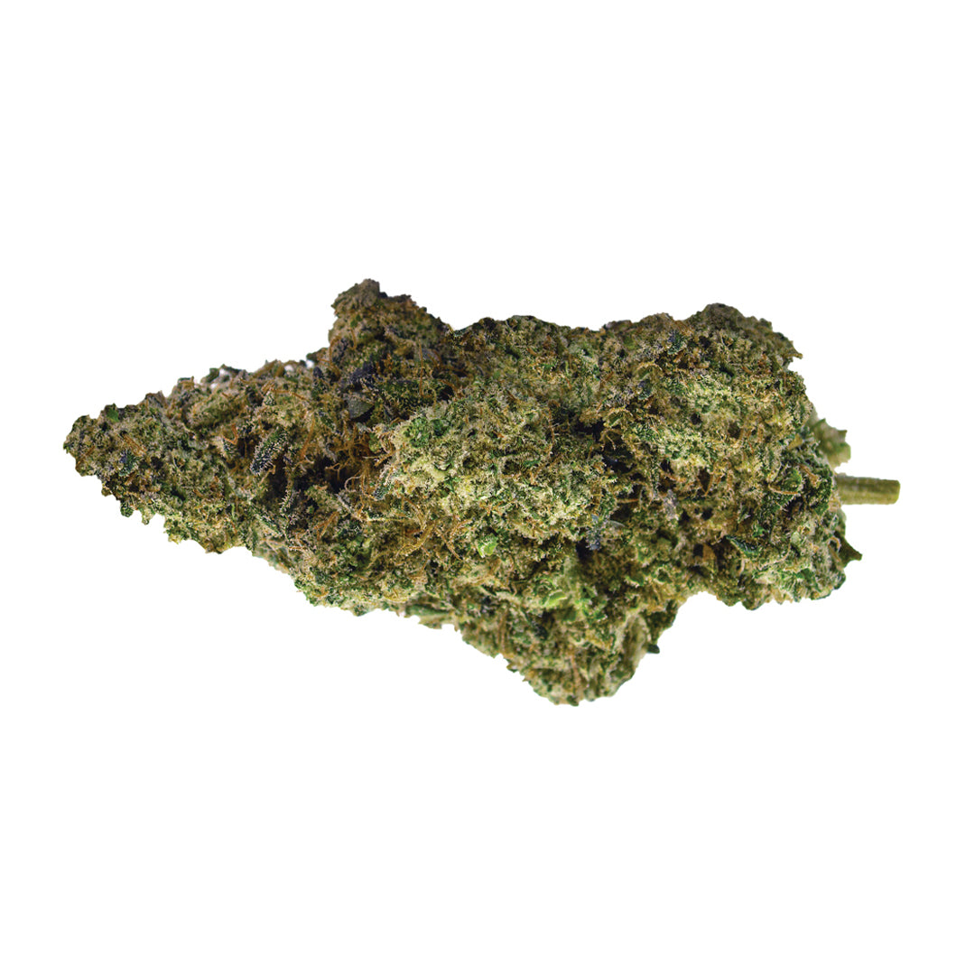 GHOST DROPS FIRST CLASS FUNK (H) DRIED - 3.5G