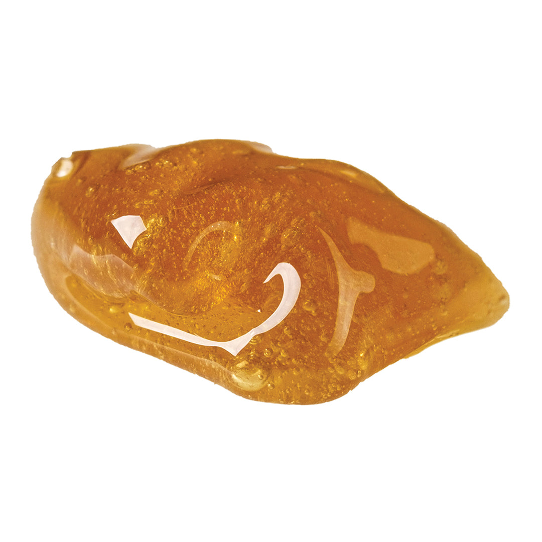 KOLAB PROJECT 232 SERIES JAM (IND) LIVE ROSIN - 1G