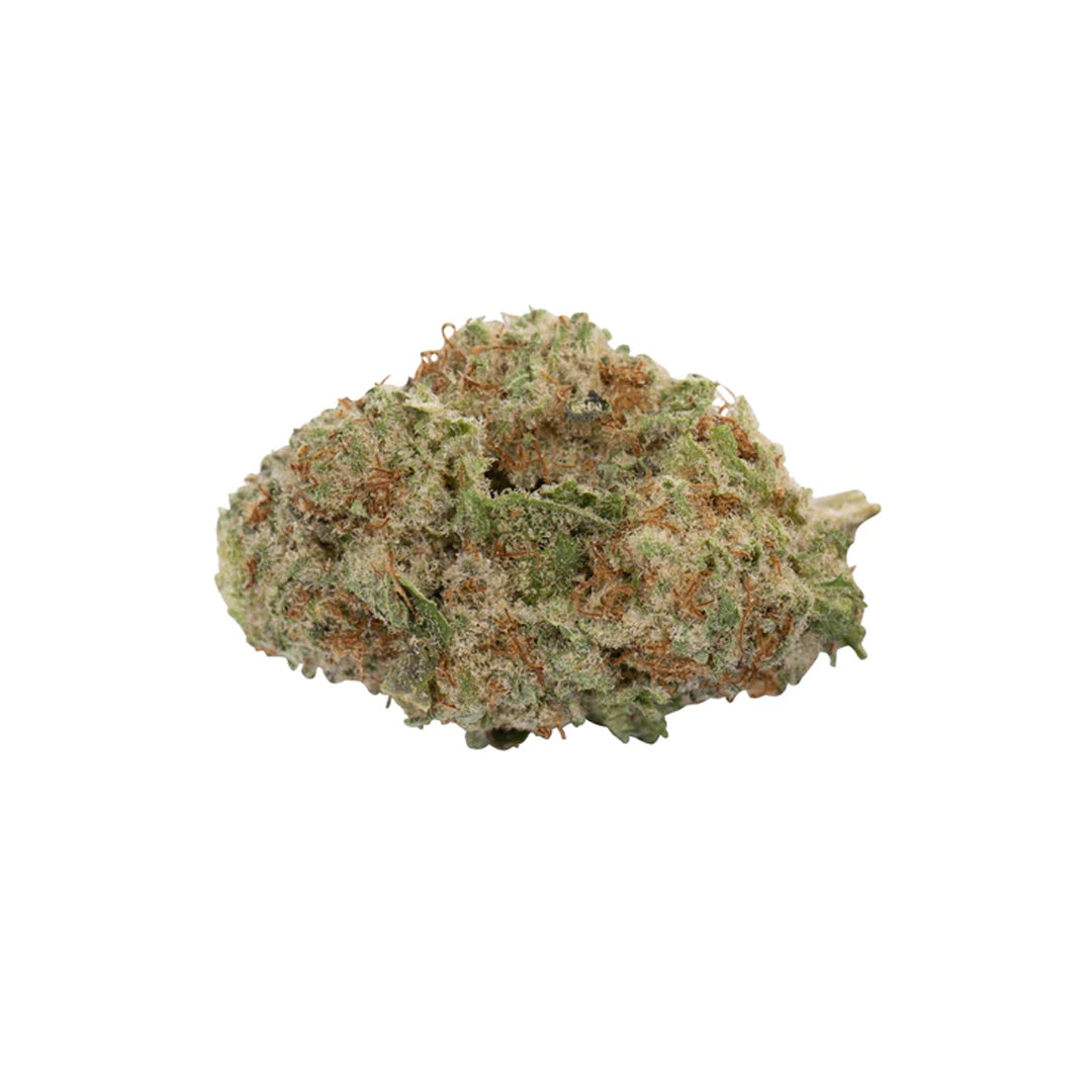 WAGNERS CHERRY JAM (H) DRIED - 14G