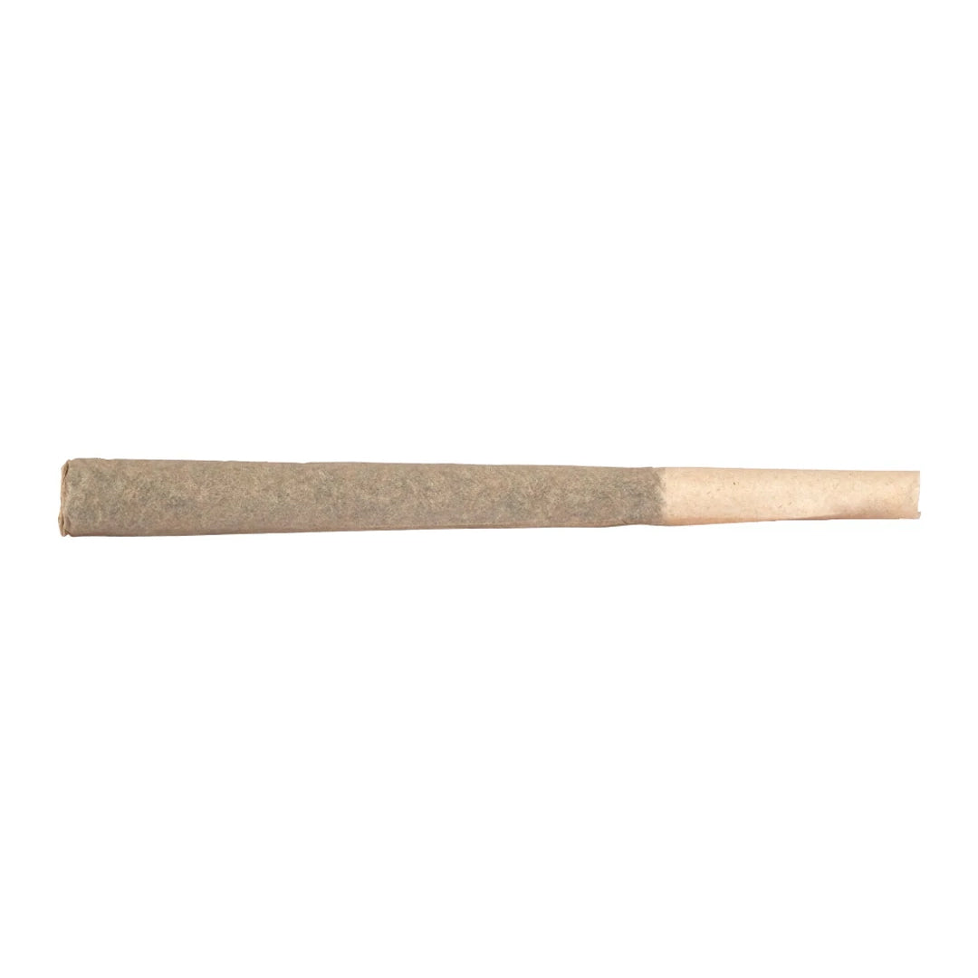DIVVY PINEAPPLE NUKEN (S) PRE-ROLL - 0.35G X 12