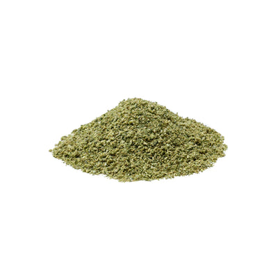 PURE SUNFARMS DIESEL KUSH (IND) MILLED - 7G