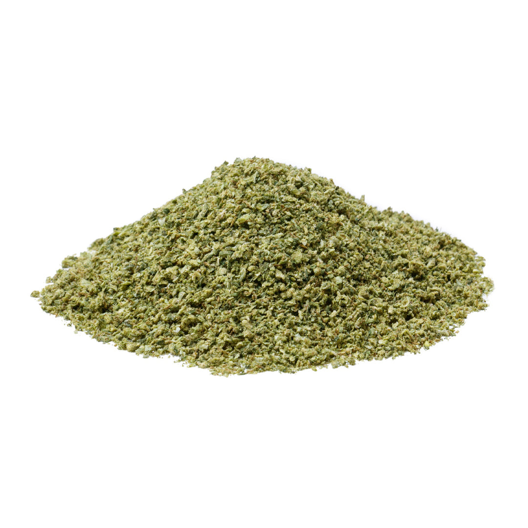 PURE SUNFARMS PINK BERRY (IND) MILLED - 7G