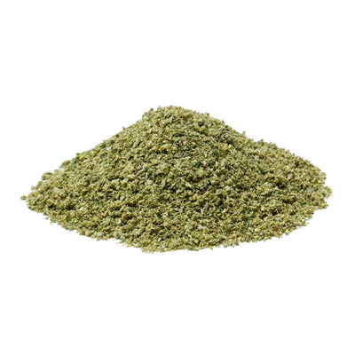PURE SUNFARMS PINK BERRY (IND) MILLED - 7G