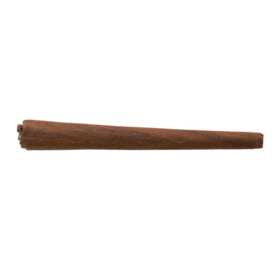 THE LOUD PLUG BENNY BLUNTO GUAVA BISCOT (H) PRE-ROLL -0.5GX3