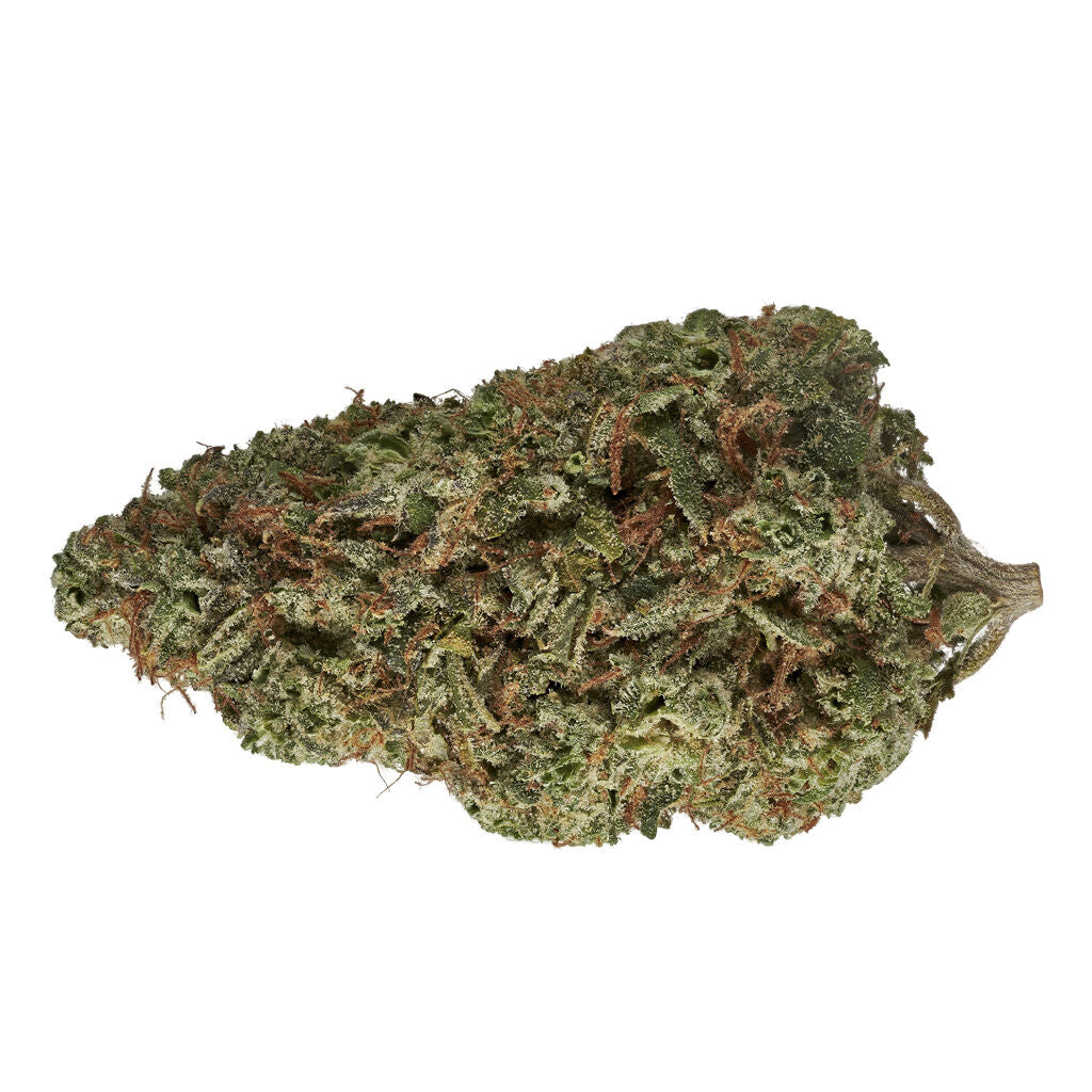 TRIBAL CUBAN LINX (S) DRIED - 3.5G