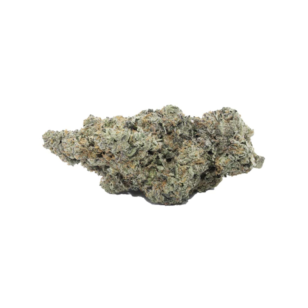 RC SUPPLY CO ICE CREAM CAKE (IND) DRIED - 7G