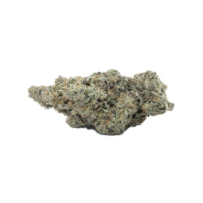 RC SUPPLY CO ICE CREAM CAKE (IND) DRIED - 7G