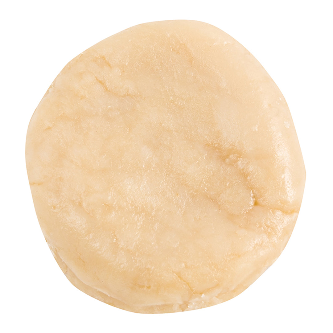 BEURRE BLANC CREME FRAICHE FRESH PRESS (H) LIVE ROSIN - 1G