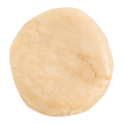 BEURRE BLANC CREME FRAICHE FRESH PRESS (H) LIVE ROSIN - 1G