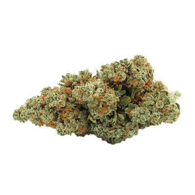 18TWELVE FROZEN GRAPES (IND) DRIED - 3.5G