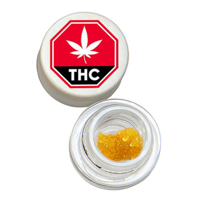 COLOR CANNABIS PEDROS SWEET SATIVA (S) LIVE SUGAR - 1G