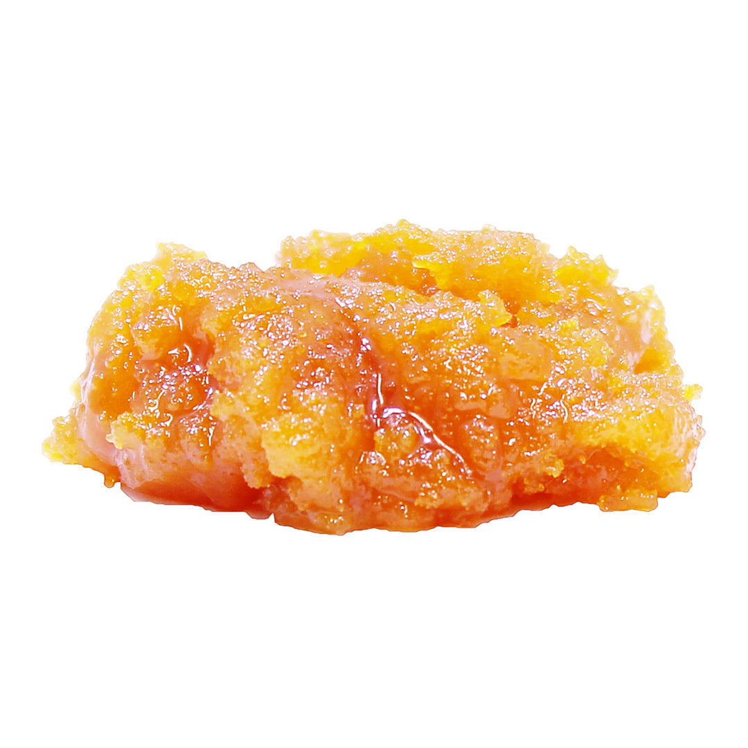 DYMOND 2.0 CAVIAR GELATO X G13 (IND) LIVE RESIN - 1G