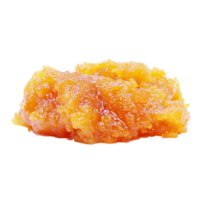 DYMOND 2.0 CAVIAR GELATO X G13 (IND) LIVE RESIN - 1G