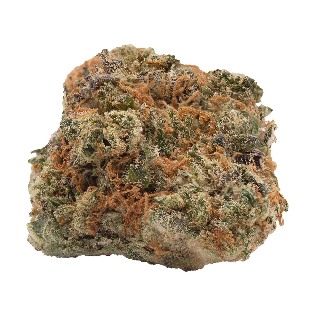 HAVEN ST NO 428 SECRET ADDRESS (H) DRIED - 14G