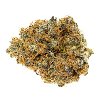 NITH & GRAND DO SI DOS (IND) DRIED - 3.5G