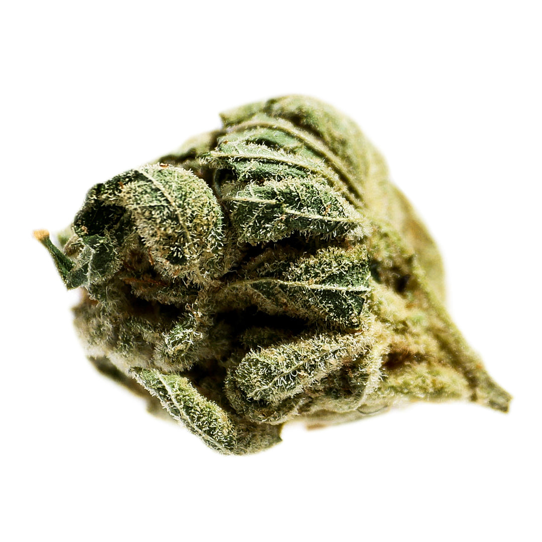 POTLUCK FROSTED CHERRY (IND) DRIED - 7G