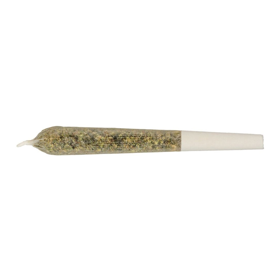 CANACA INDICA 30 (IND) INF PRE-ROLL - 0.5GX3