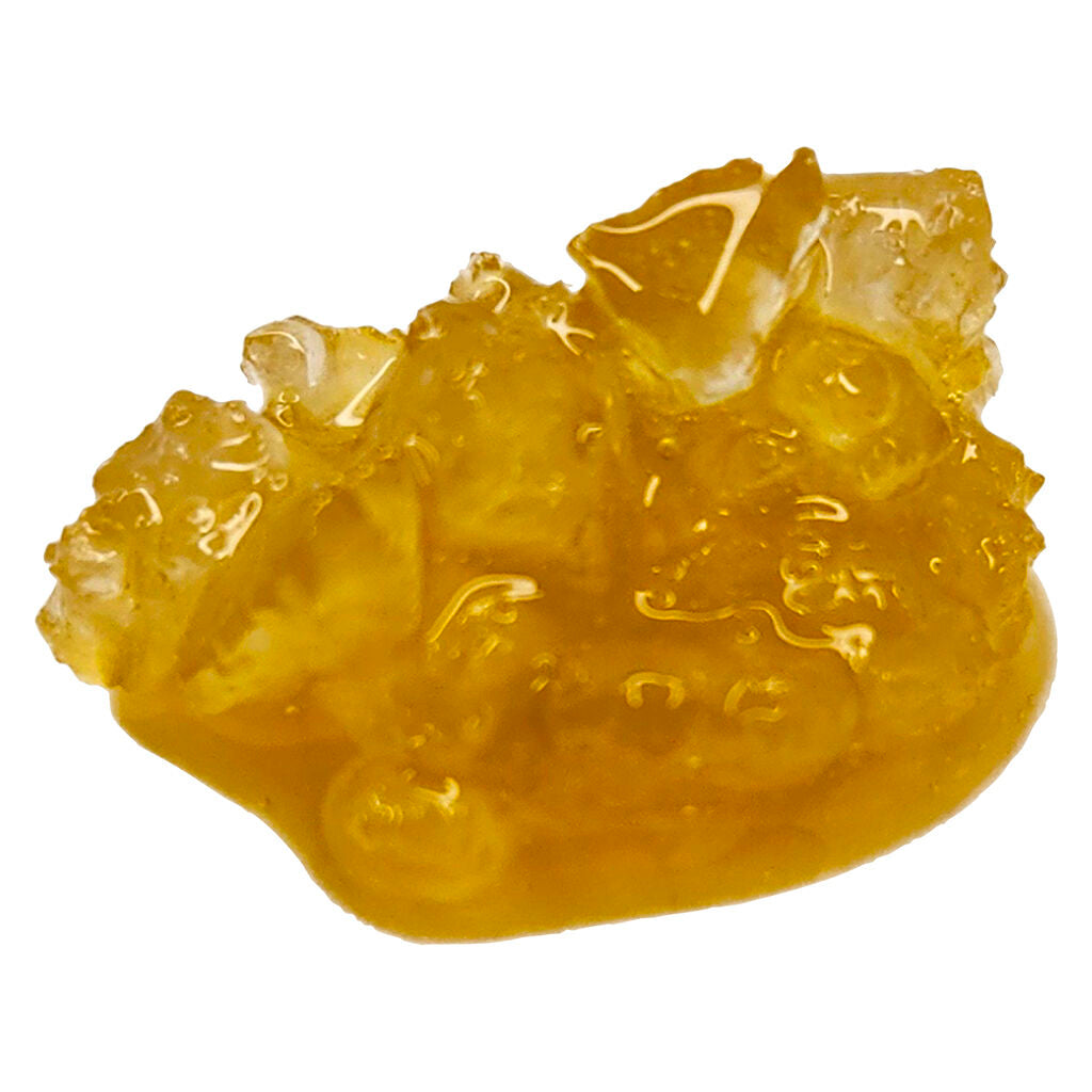 C GP20 SAUCE (H) RESIN - 1g