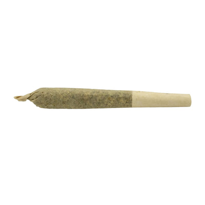 COTERIE MENDO BREATH (H) PRE-ROLL - 0.5G X 3
