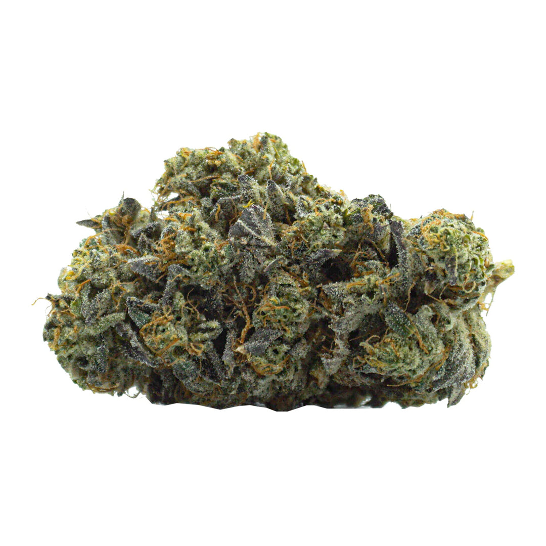 PANORAMA COUSIN LARRY OG (IND) DRIED - 3.5G