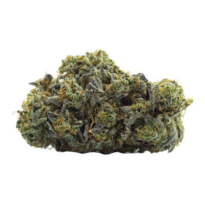 PANORAMA COUSIN LARRY OG (IND) DRIED - 3.5G