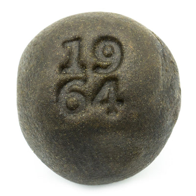 1964 LEBANESE (H) HASH - 2G