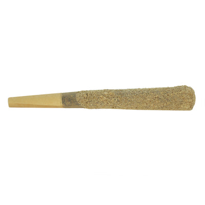 AVANA ORANGE KUSH CK (IND) INF PRE-ROLL - 1GX1