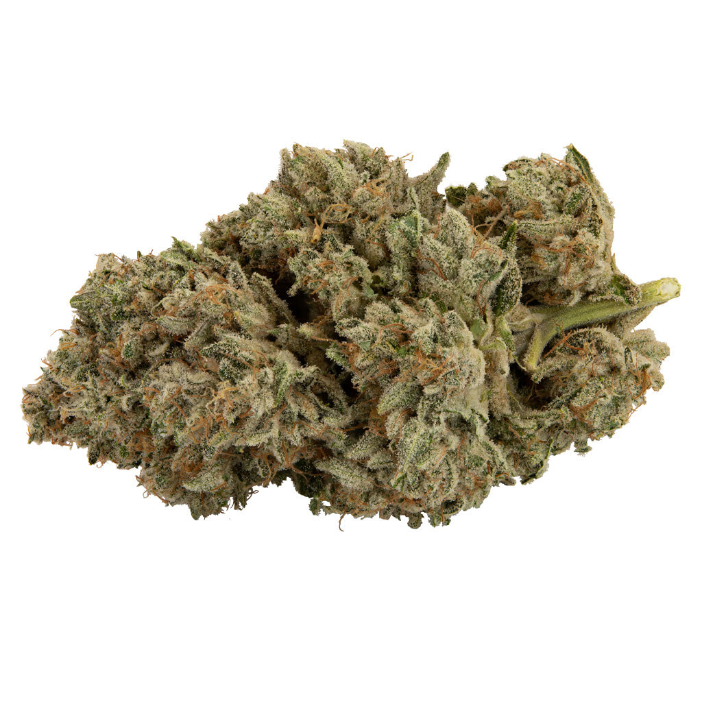 BLLRDR KK MINTS (H) DRIED - 3.5G