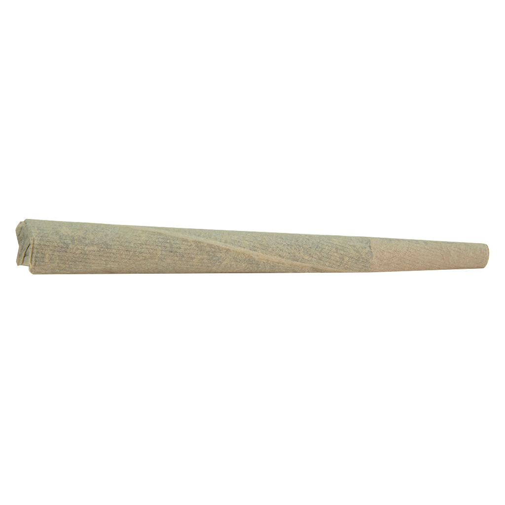 BLLRDR PEACH CRESCENDO (H) PRE-ROLL - 1GX1