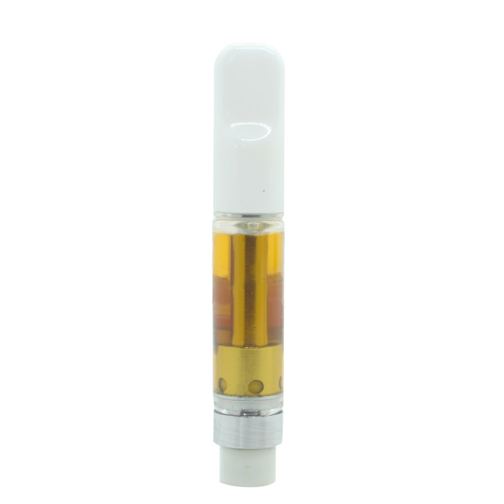 COUNTRYSIDE BANANA HAMMOCK LIVE RESIN (IND) 510 - 1G