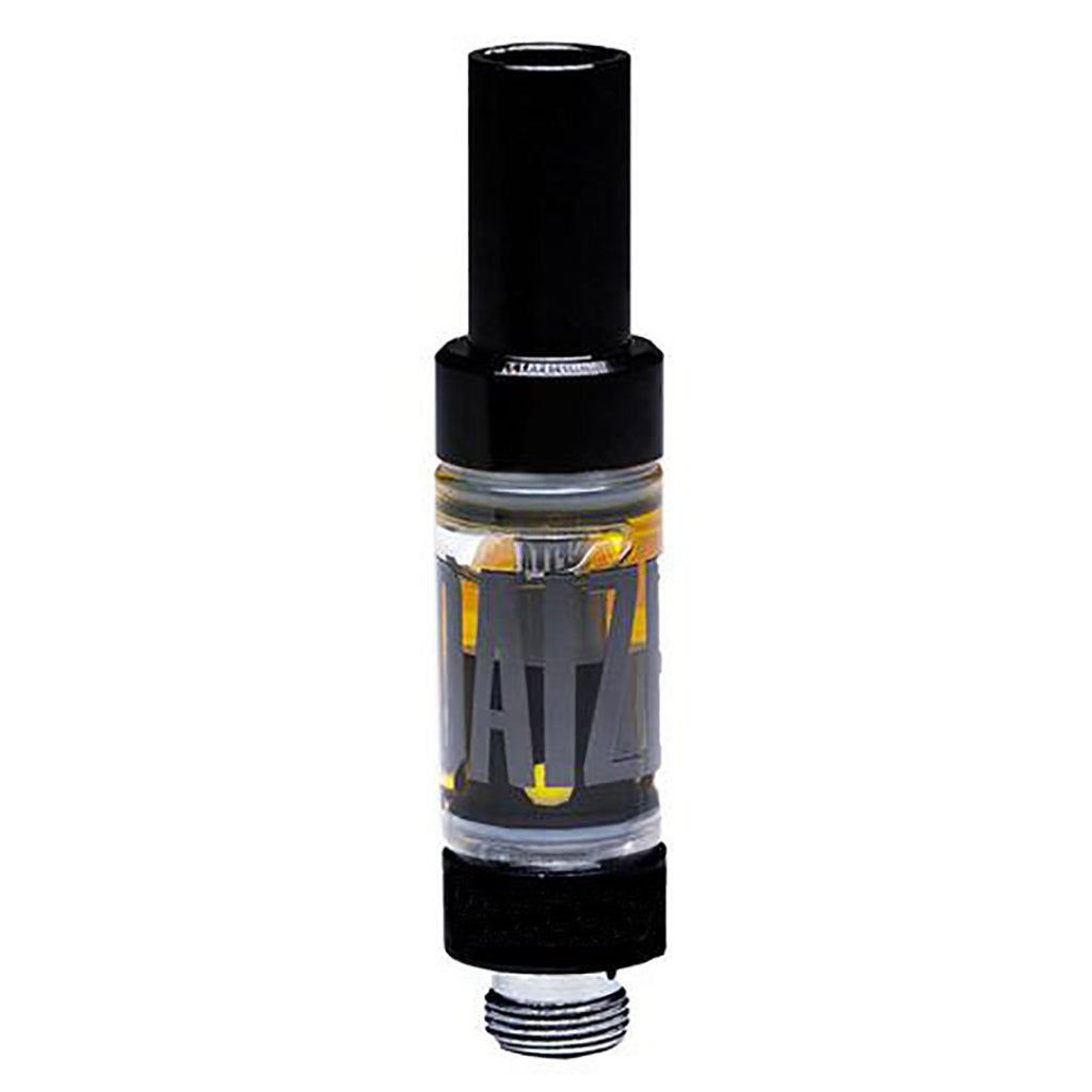 DAIZE MANGO MERCY (H) 510 - 1G