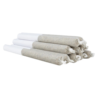 EDISON ICC MAC-1 COMBO PACK (H) PRE-ROLL - 0.35GX10