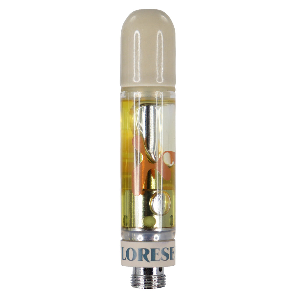 FLORESENSE HONEY LEMON 2:1 CBD (H) 510 - 1G