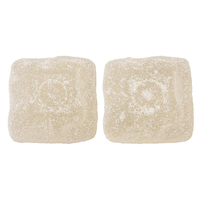 KOLAB PROJECT 132 SERIES WP 6 LIVE ROSIN (H) CHEW X 2