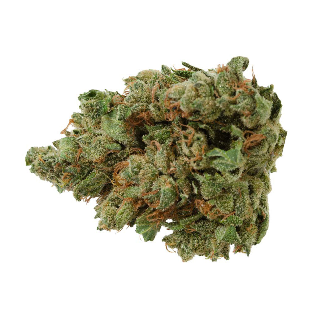 ORIGINAL STASH OS.KUSH (IND) DRIED - 28G