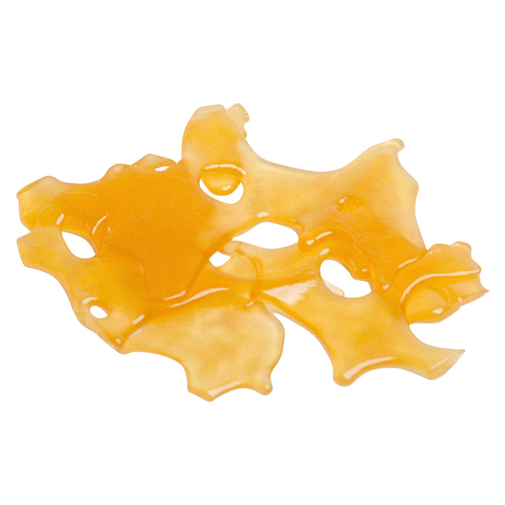 PHYTO JET FUEL (IND) SHATTER - 1G