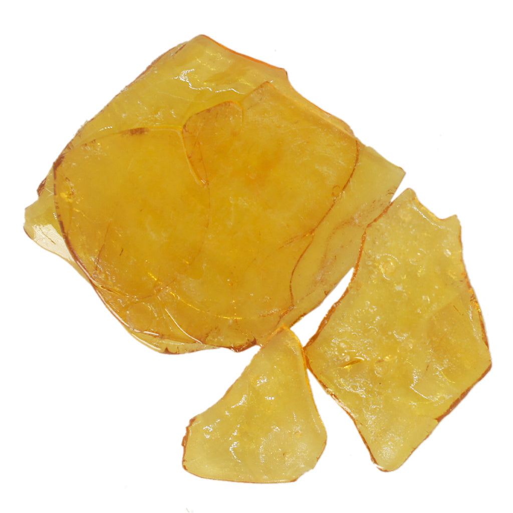 SHATTERIZER SLURRICANE (IND) SHATTER - 1G