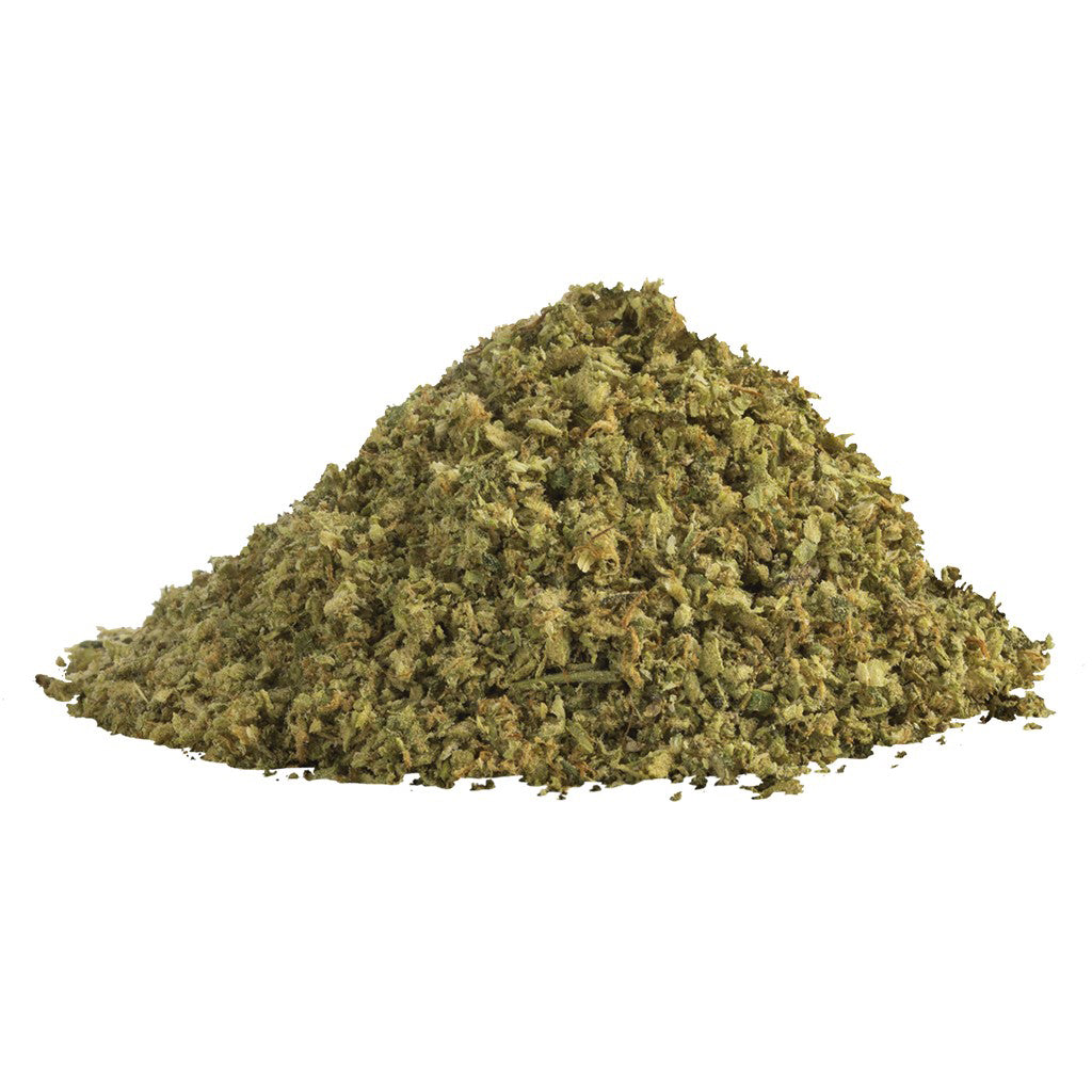 SHRED TROPIC THUNDER (H) KIEF - 2G