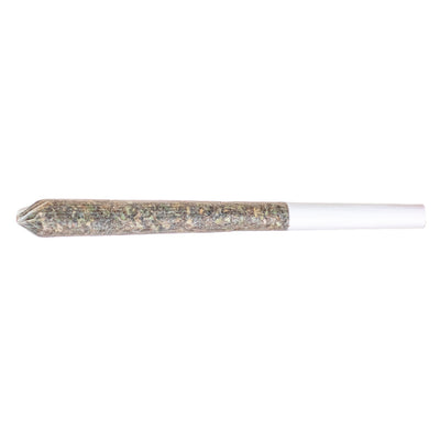 STATION HOUSE PINK KUSH (IND) PRE-ROLL - 0.5GX1