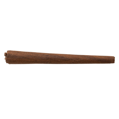 THE LOUD PLUG BENNY BLUNTO (IND) PRE-ROLL - 1GX1