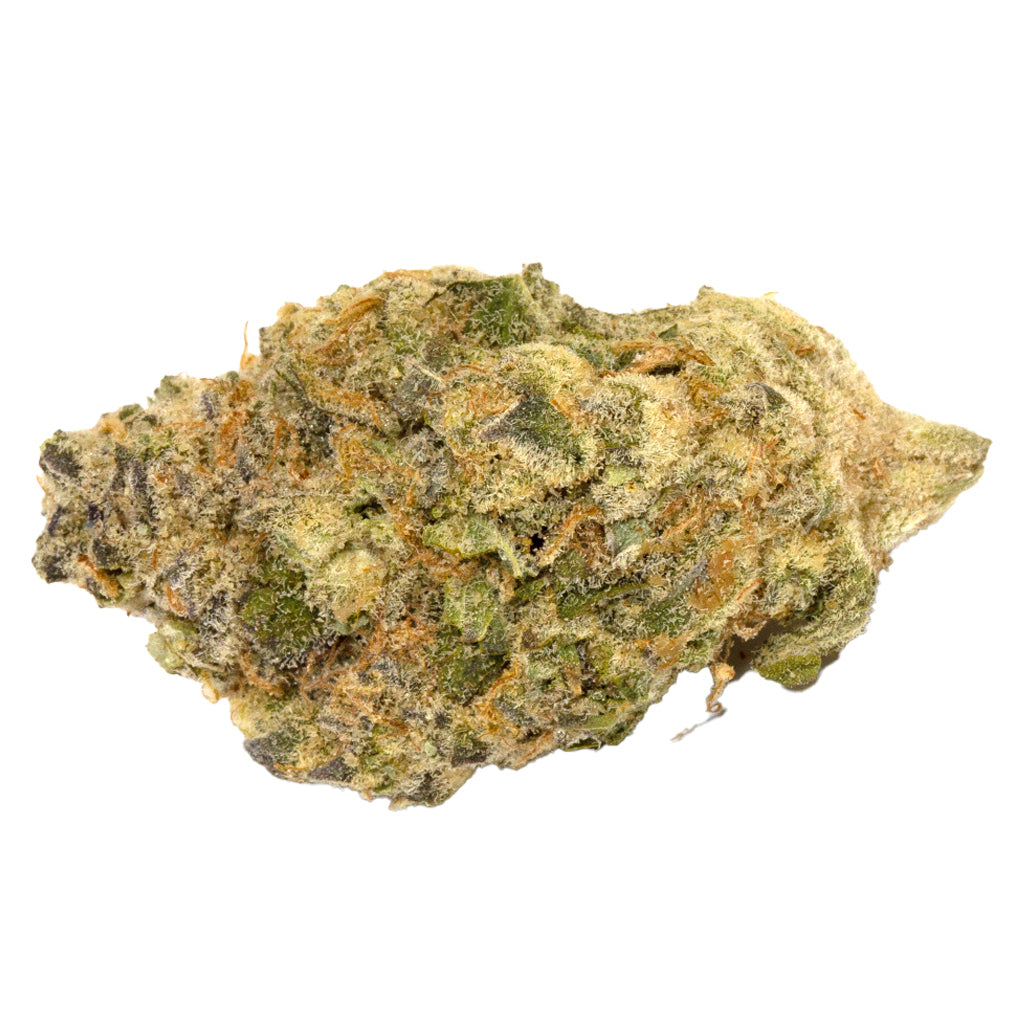 WAGNERS TIKI RAIN (S) DRIED FLOWER - 3.5G