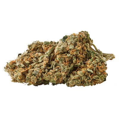 SUNDIAL CITRUS ORCHARD (S) DRIED - 3.5G