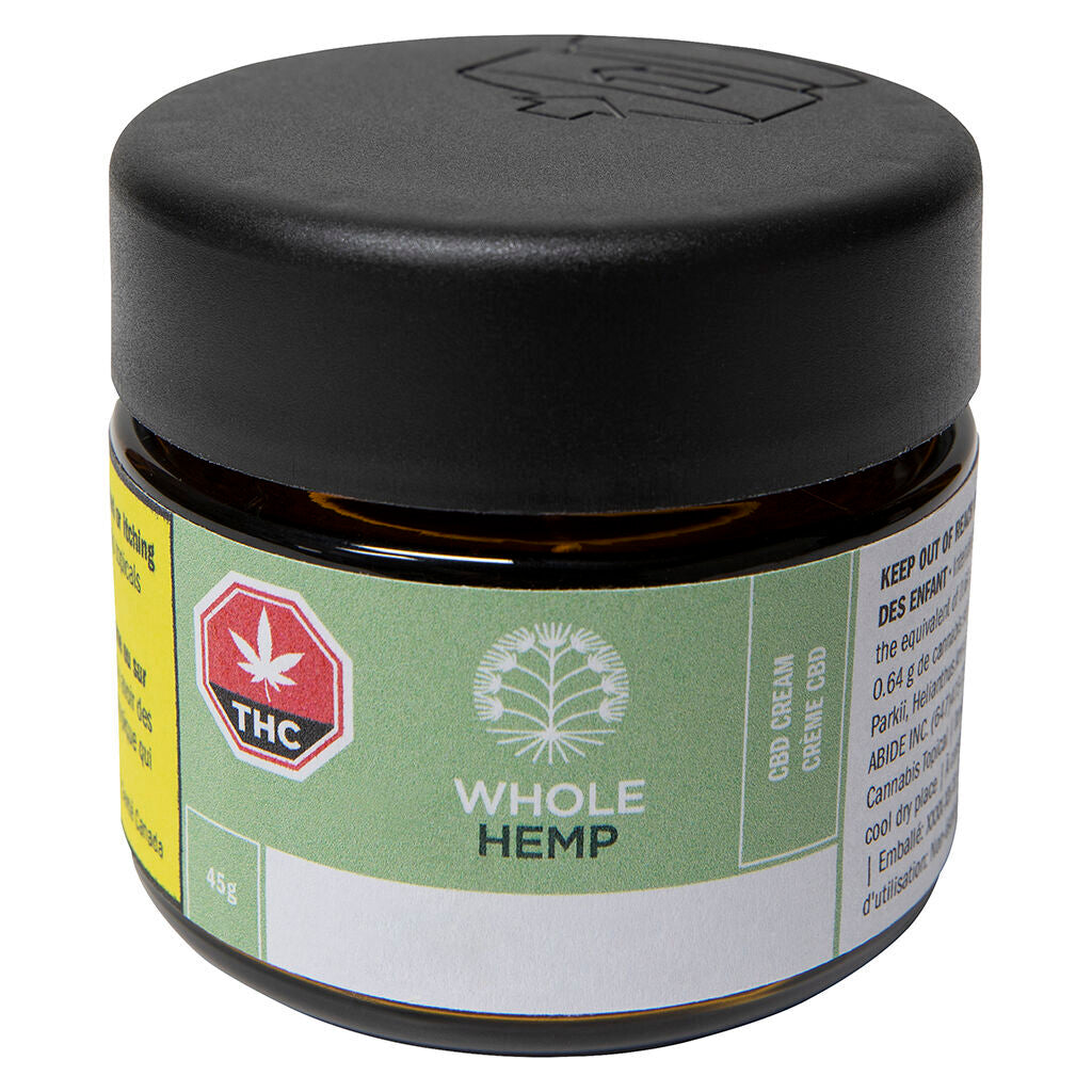 NEXT FRIDAY CREAM N TINA (IND) PRE-ROLL - 0.5GX3
