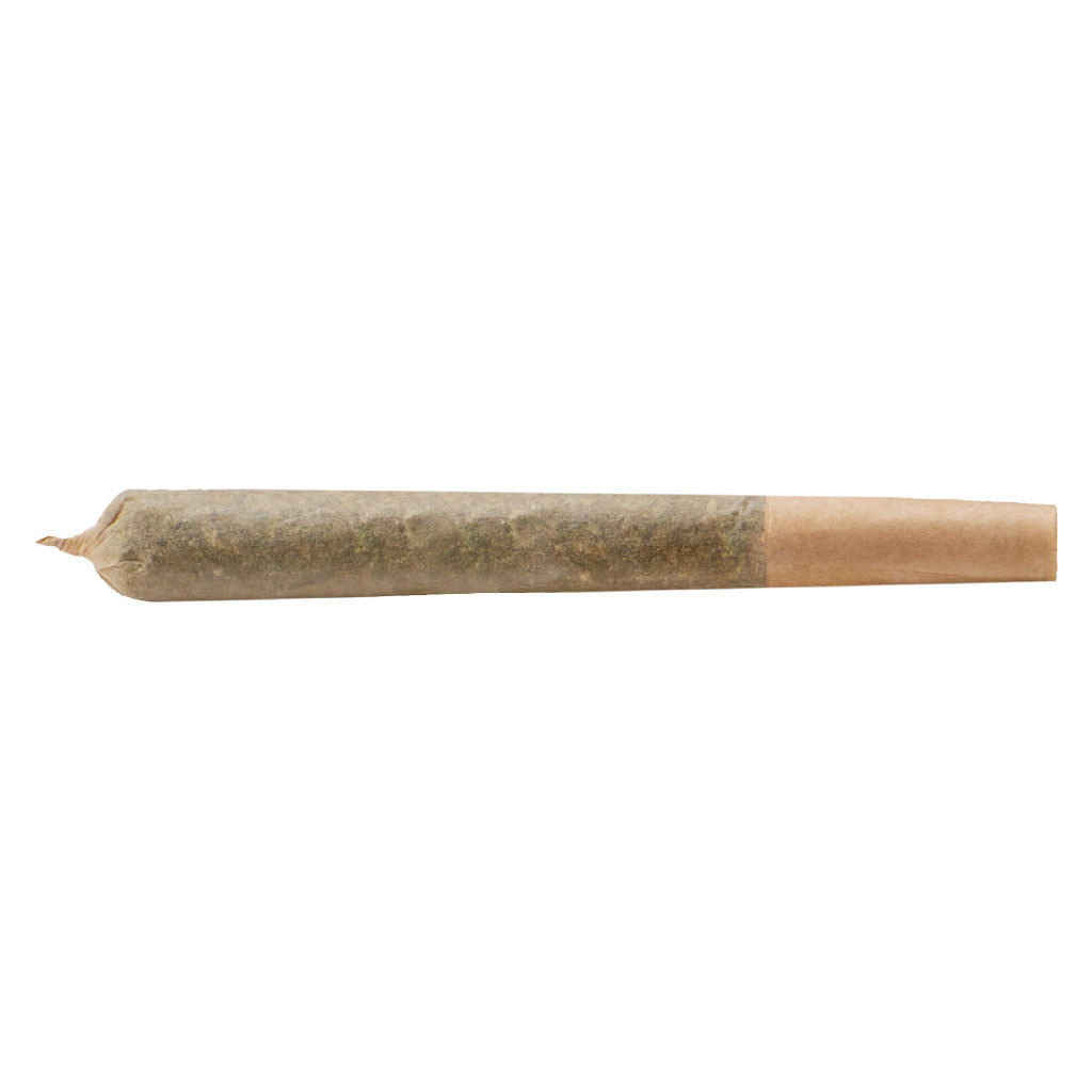 CONTRABAND CNDYLND (S) PRE-ROLL - 1GX1