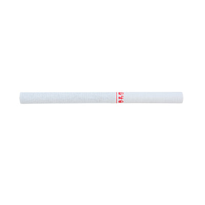 BACK FORTY 40s MANDARIN COOKIES (S) PRE-ROLL - 0.35G X 10