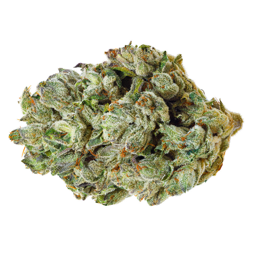 DRIFT CYBER FUEL OG (H) DRIED - 3.5G