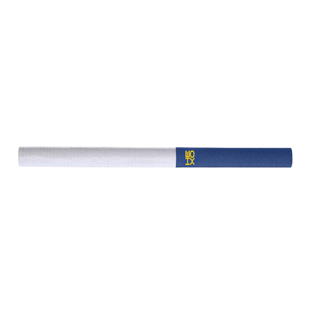 HEXO ULTRA SOUR (S) PRE-ROLL - 0.4GX10