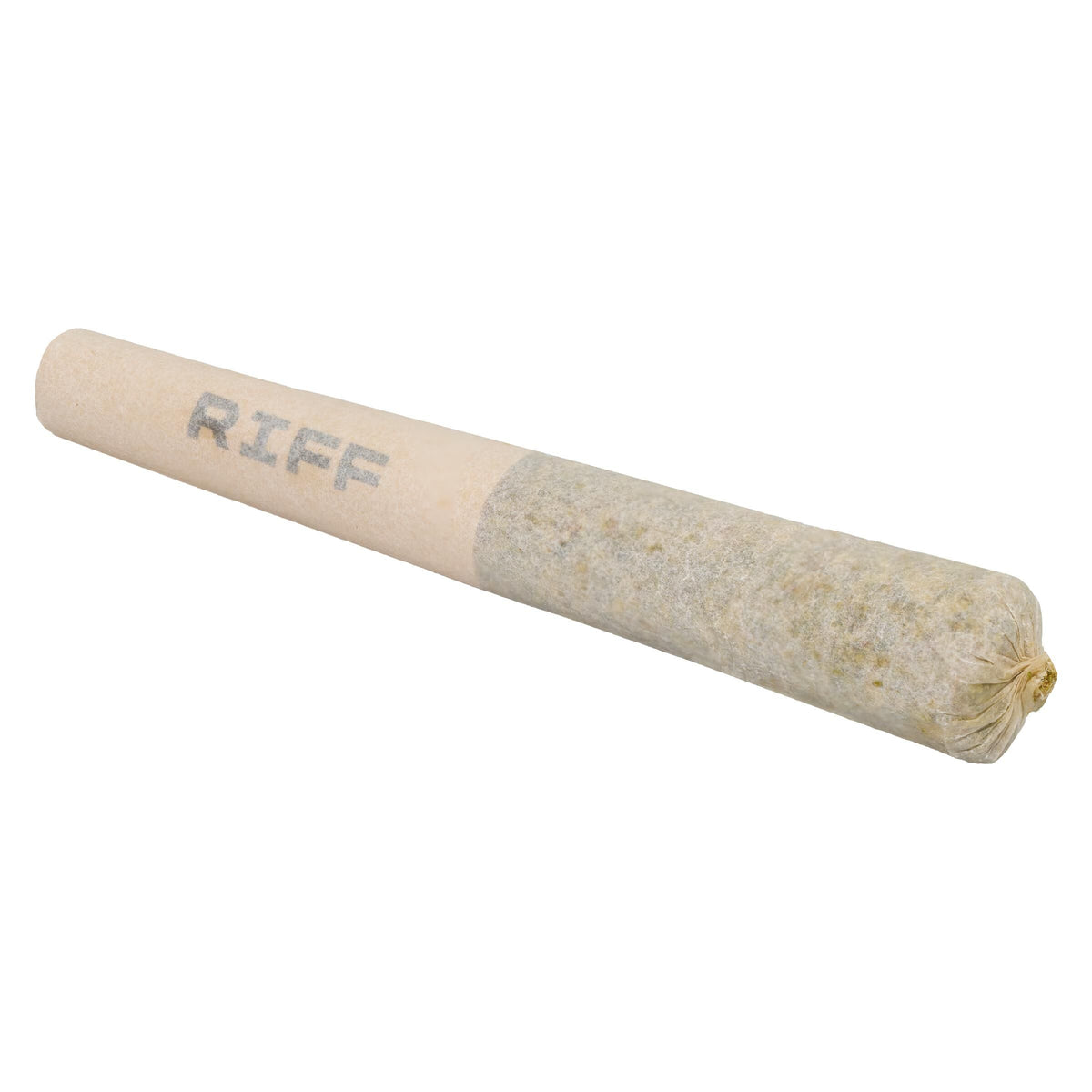 WHITE NGL TANGERINE SKY LIVE (IND) RESIN - 1G