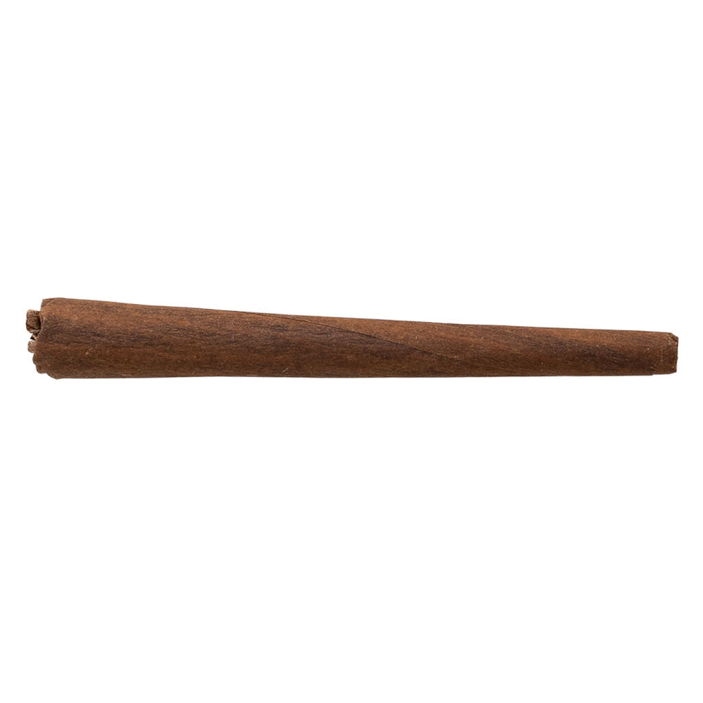 THE LOUD PLUG BENNY BLUNTO (IND) INF PRE-ROLL - 1G