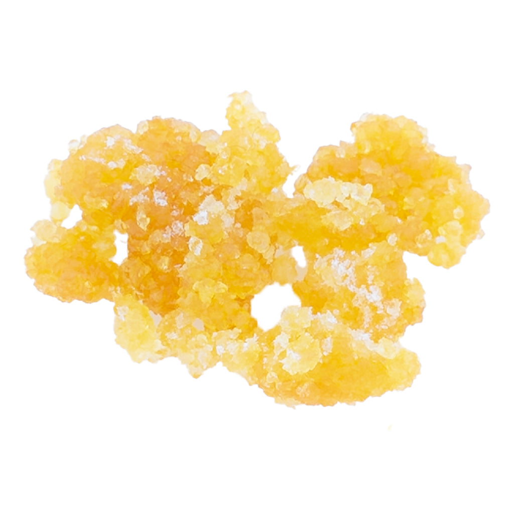 BIG SHATTER (H) SHATTER - 1G